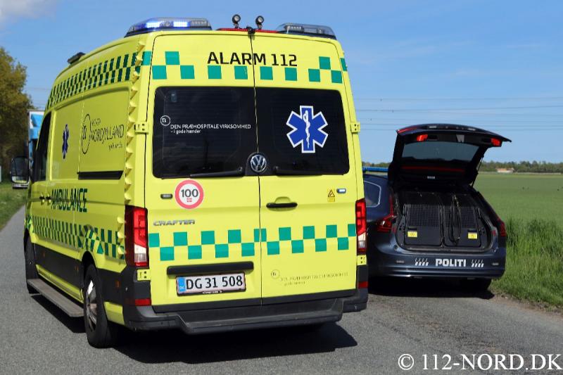112-nord 0705202518_t2.jpg