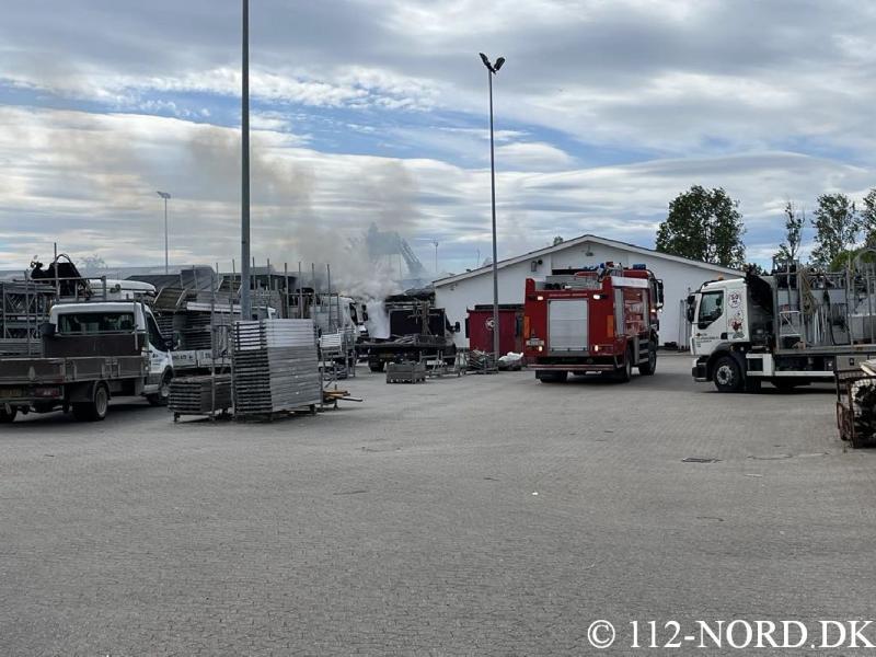 112-nord 1505202514_t2.jpg