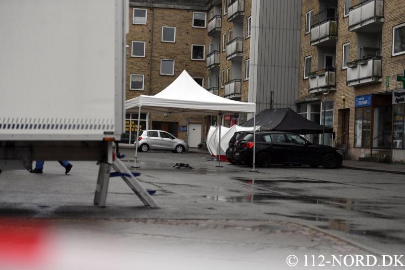 112-nord 2705202512_t2.jpg