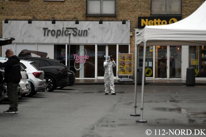 112-nord 2705202523_t2.jpg