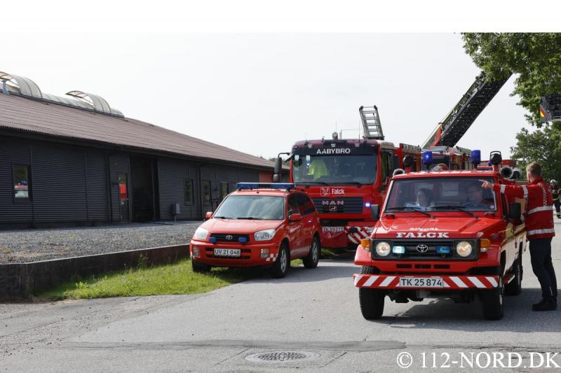 112-nord 1806202506_t2.jpg