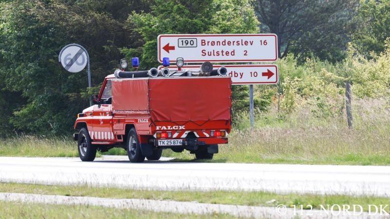 112-nord 1806202518_t2.jpg