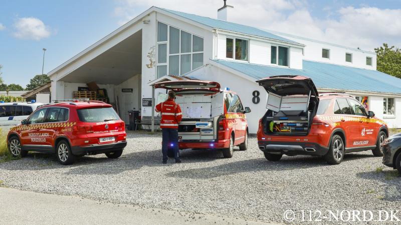 112-nord 1806202524_t2.jpg