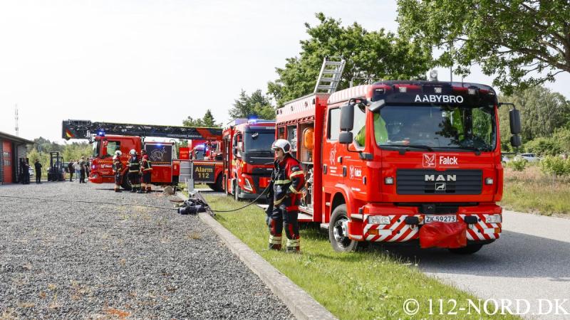 112-nord 1806202528_t2.jpg