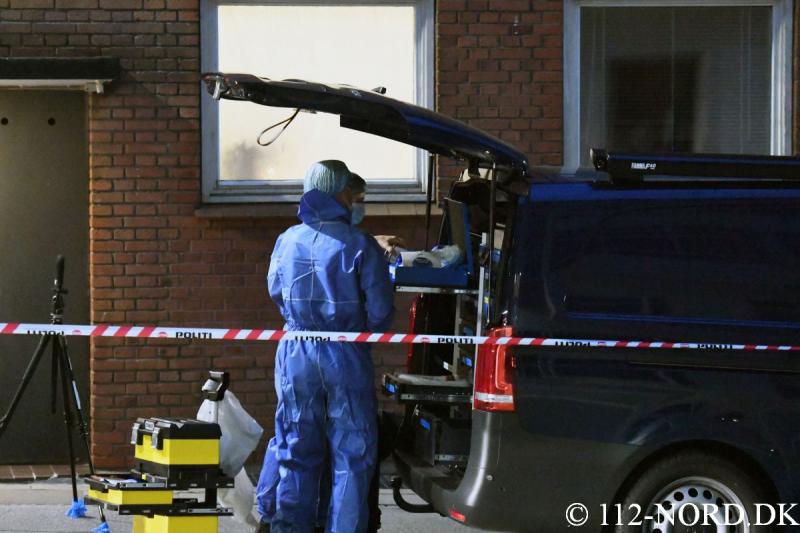 1706202542_t2.jpg