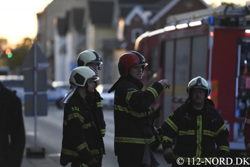 112-nord 1705202508_t2.jpg