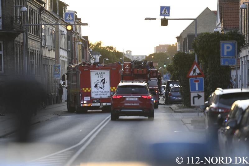 112-nord 1705202513_t2.jpg