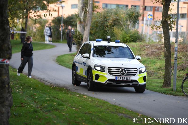 112-nord 0810202501_t2.jpg