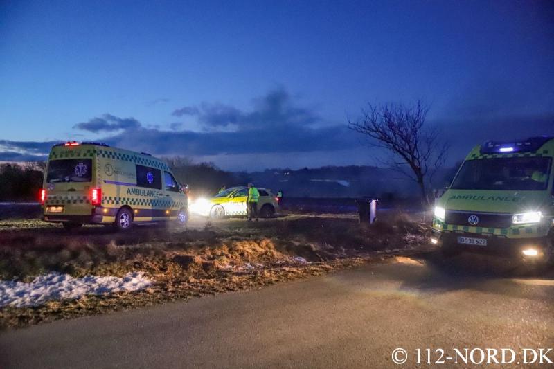 112-nord 01022026-brand-i-hus05_t2.jpg