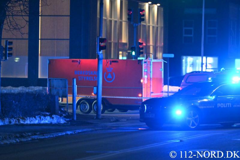 112-nord 2002202608_t2.jpg