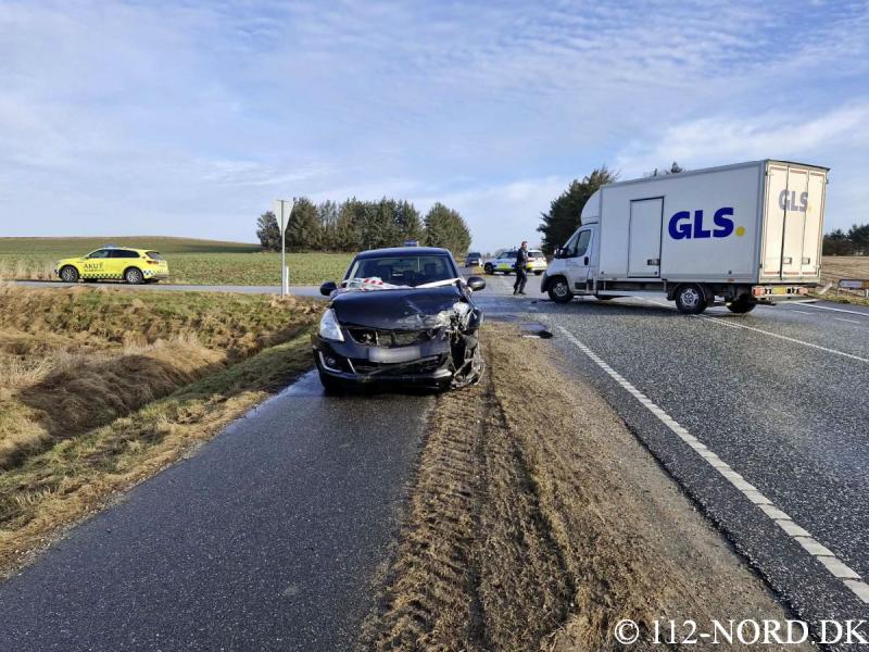 112-nord 1203202606_t2.jpg