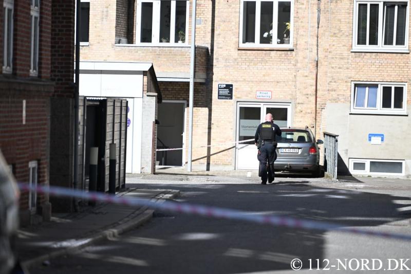 0804202603_t2.jpg
