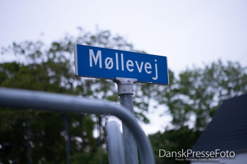 29052026-biler-og-skur-brand-j_t2.jpg