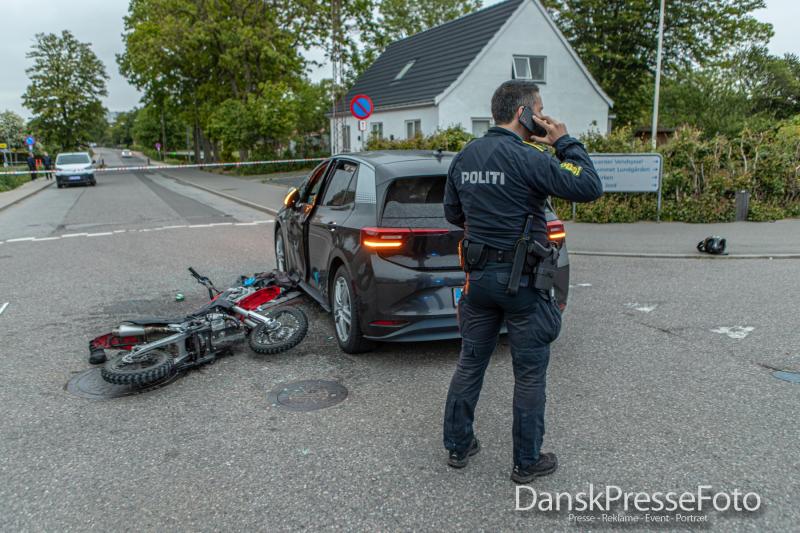 29052026-biler-og-skur-brand-j_t2_15.jpg