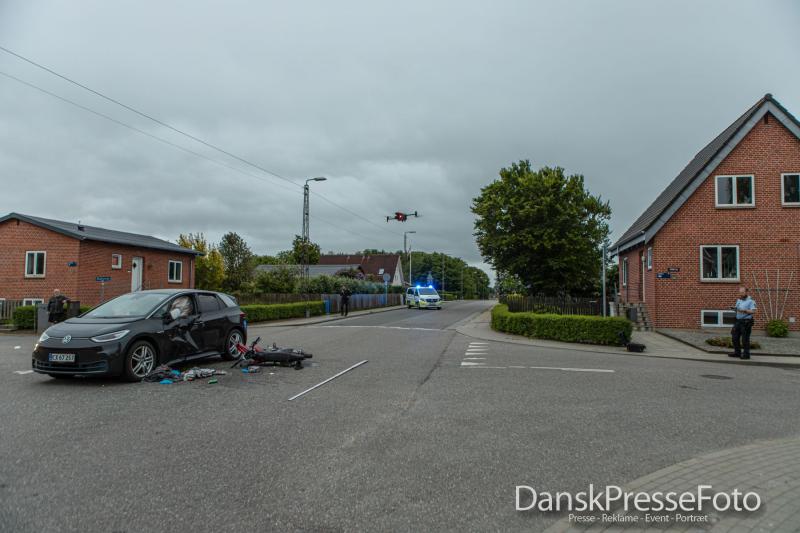 29052026-biler-og-skur-brand-j_t2_19.jpg