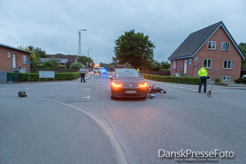 29052026-biler-og-skur-brand-j_t2_2.jpg