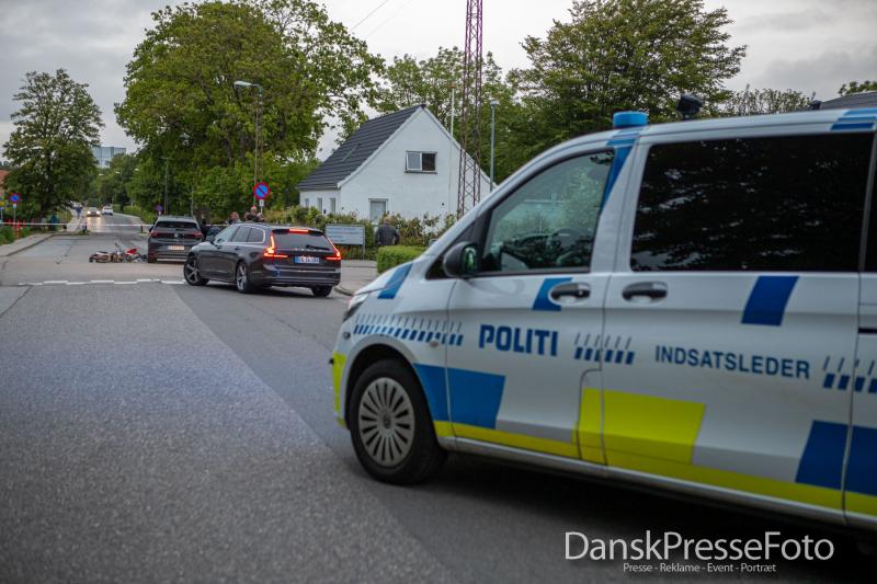 29052026-biler-og-skur-brand-j_t2_26.jpg