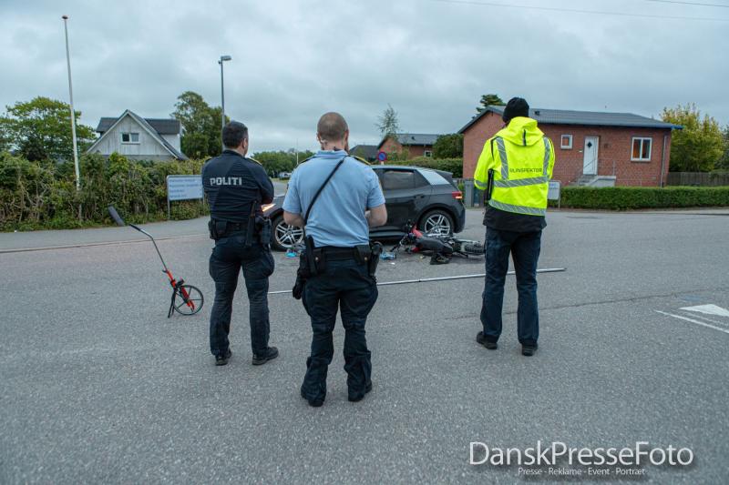29052026-biler-og-skur-brand-j_t2_5.jpg