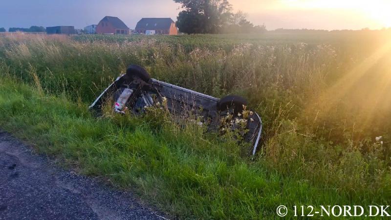 112-nord 26072026-fuh-rimmervej-ulsted-_t2_3.jpg