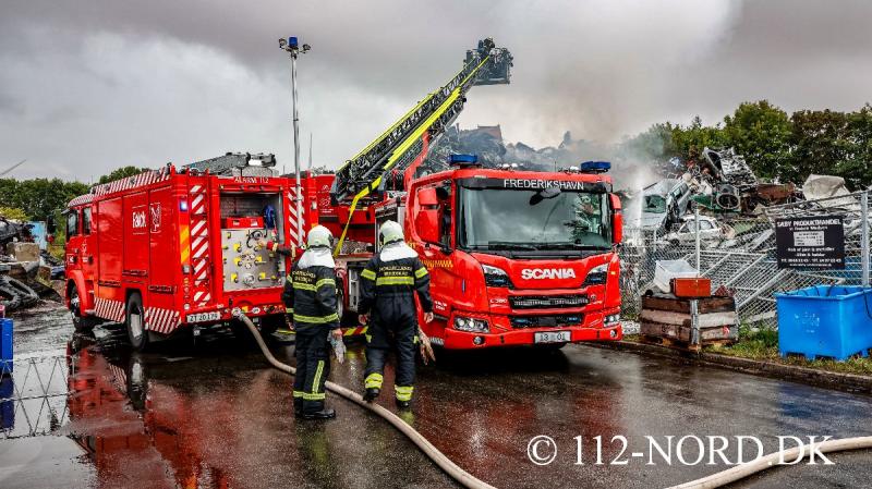 112-nord 19082026-henrik-brand-saeby09_t2.jpg