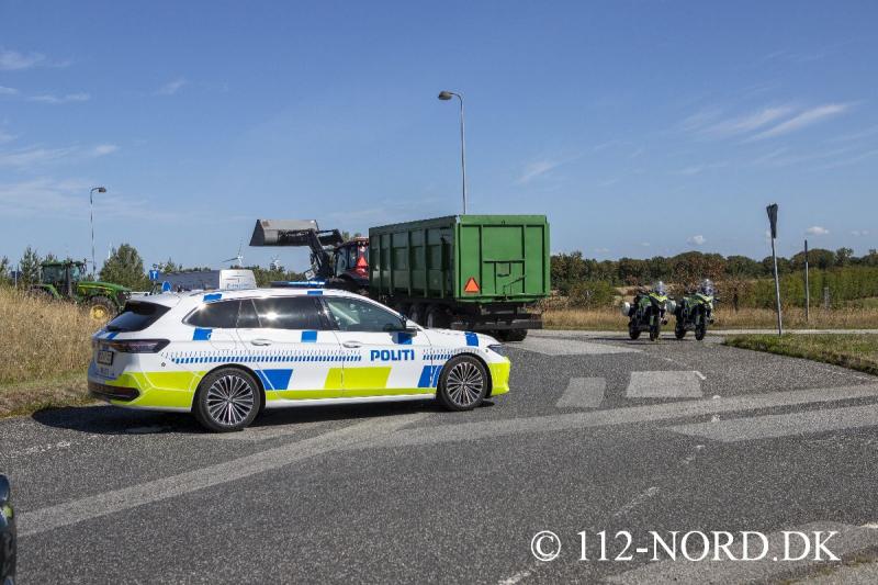 112-nord 24082026-grisetransport-vaelte_t2.jpg