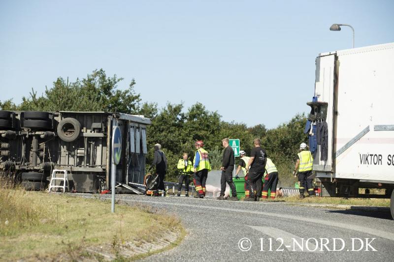 112-nord 24082026-grisetransport-vaelte_t2_16.jpg
