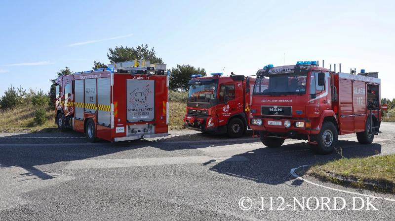 112-nord 24082026-grisetransport-vaelte_t2_26.jpg