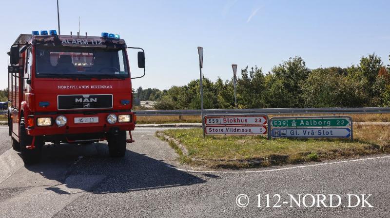 112-nord 24082026-grisetransport-vaelte_t2_32.jpg