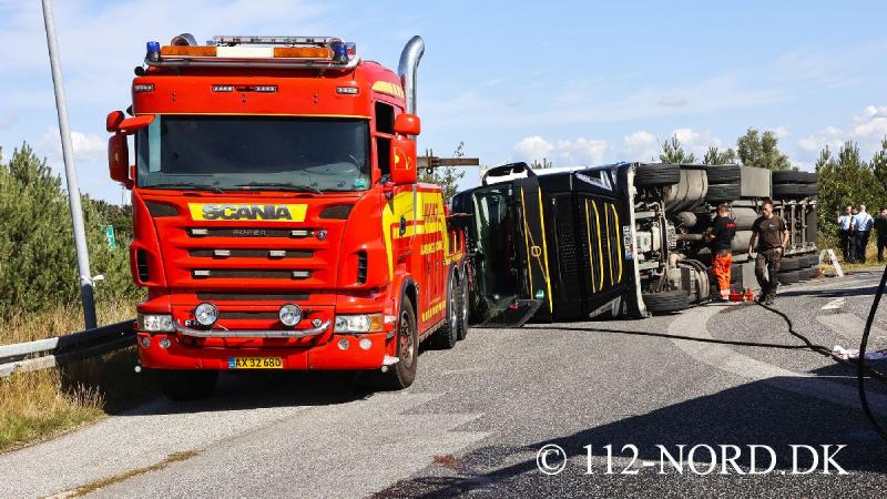112-nord 24082026-grisetransport-vaelte_t2_39.jpg