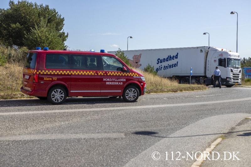 112-nord 24082026-grisetransport-vaelte_t2_6.jpg