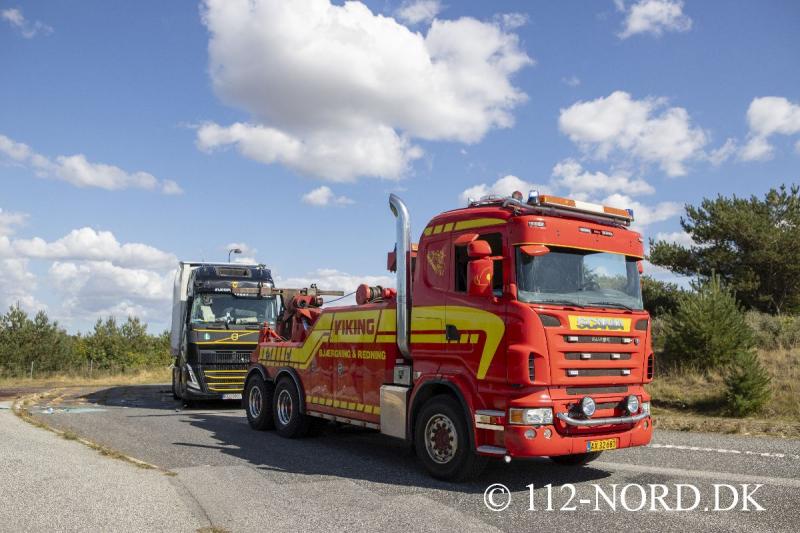 112-nord 24082026-grisetransport-vaelte_t2_65.jpg