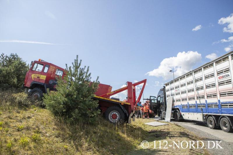112-nord 24082026-grisetransport-vaelte_t2_69.jpg