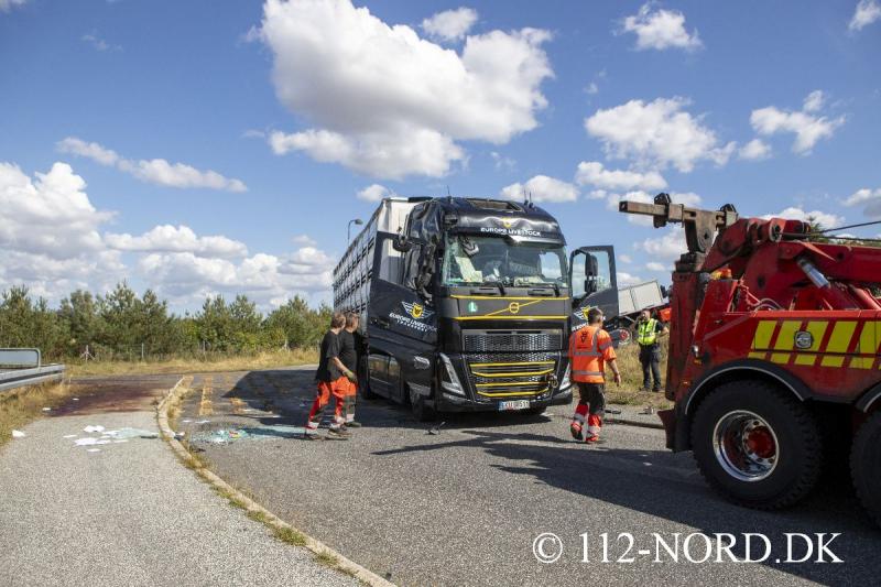 112-nord 24082026-grisetransport-vaelte_t2_73.jpg