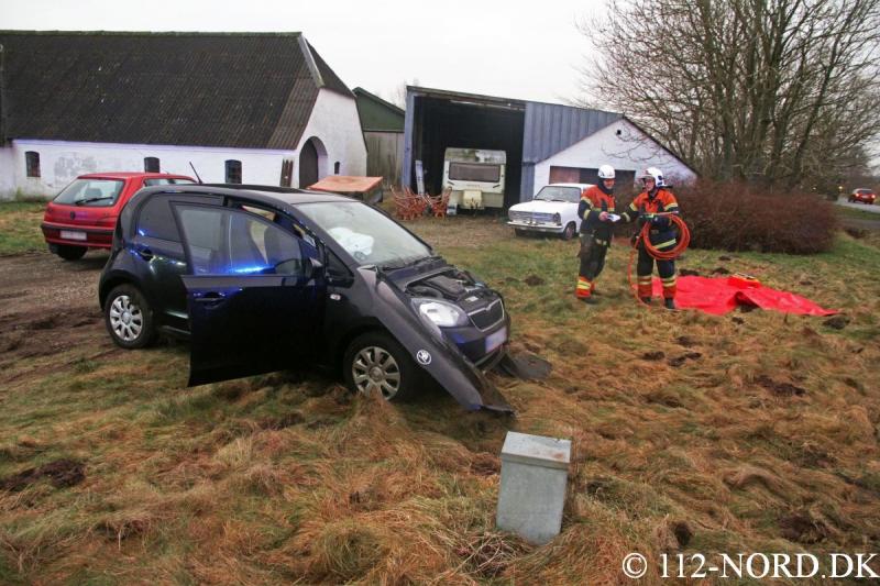 112-nord 2301201801_t2.jpg