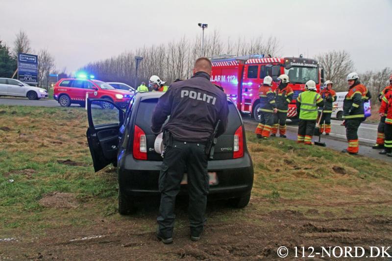 112-nord 2301201807_t2.jpg