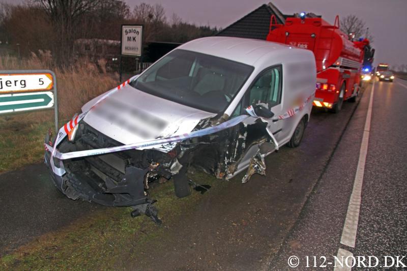 112-nord 2301201809_t2.jpg