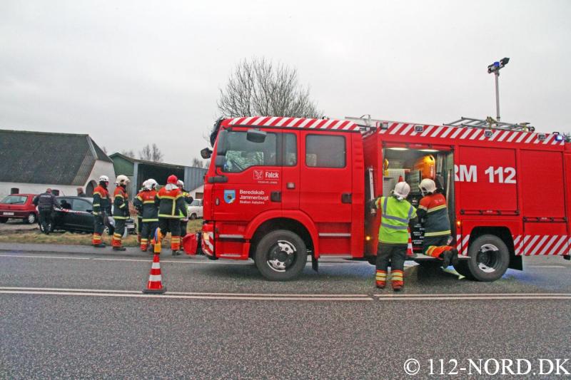 112-nord 2301201810_t2.jpg