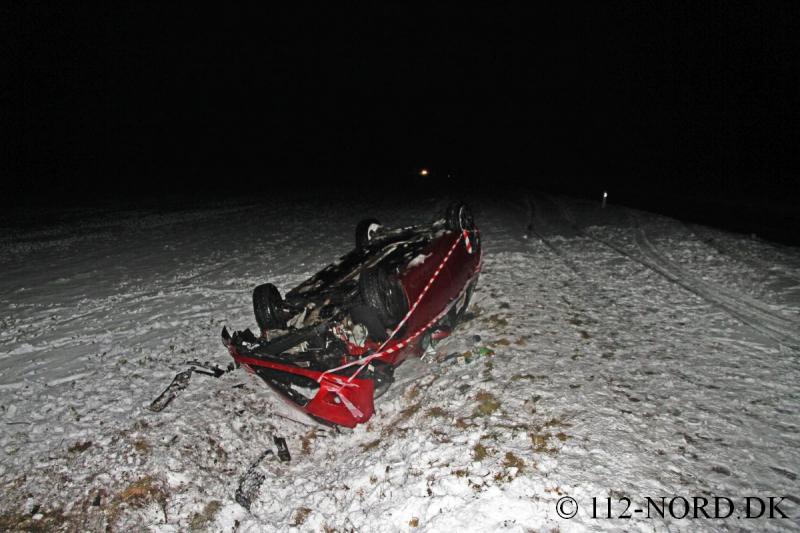 112-nord 1502201804_t2.jpg