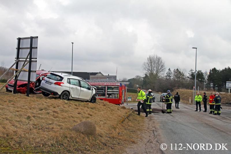 1502201818_t2.jpg