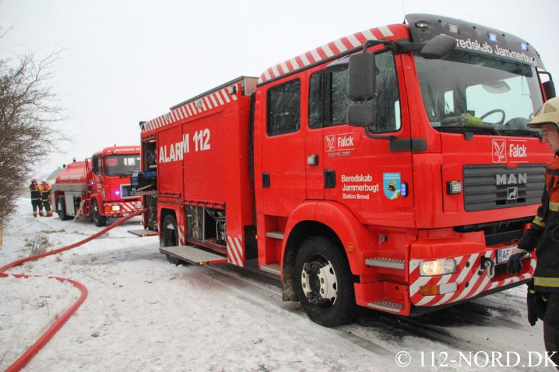 112-nord 0503201815_t2.jpg