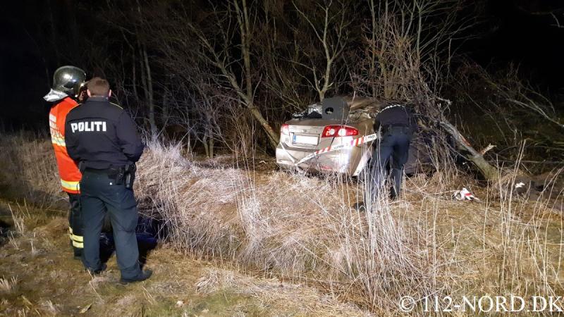 112-nord 1803201806_t2.jpg