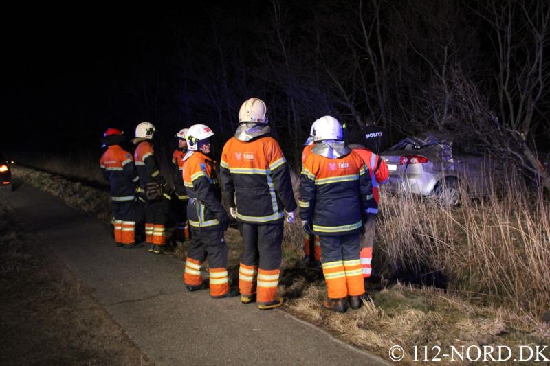 112-nord 1803201808_t2.jpg