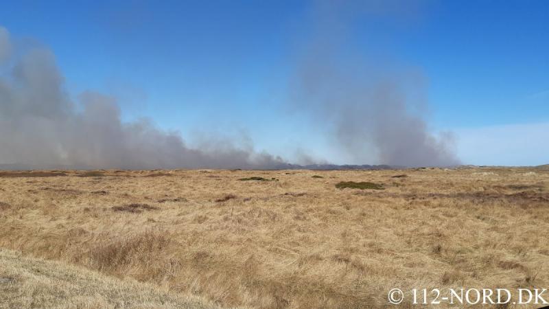 112-nord 1803201801_t2_1.jpg