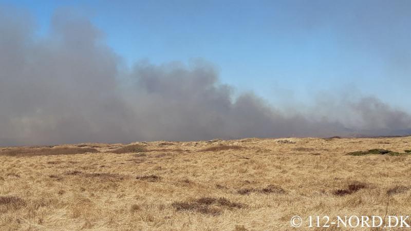 112-nord 1803201802_t2_1.jpg
