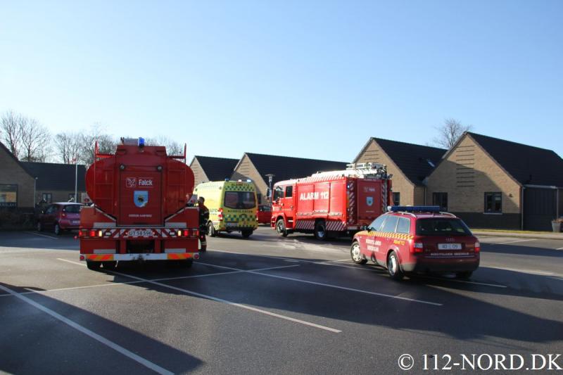 112-nord 0604201802_t2.jpg