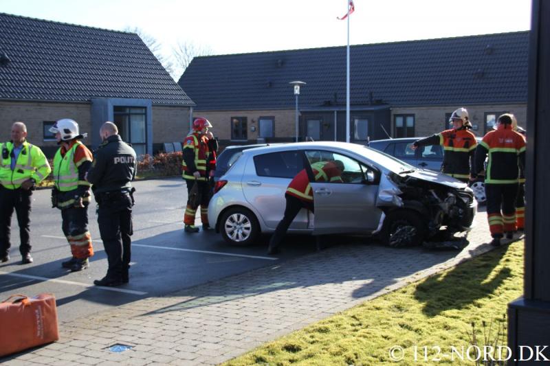 112-nord 0604201805_t2.jpg