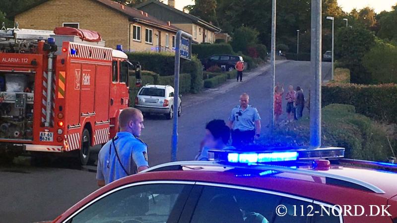 112-nord 2906201805_t2.jpg
