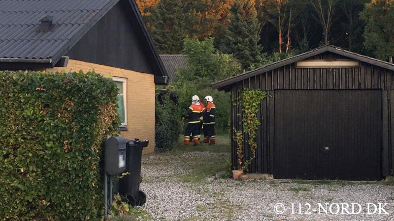 112-nord 2906201806_t2.jpg