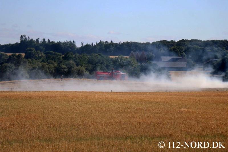 112-nord 0407201802_t2.jpg