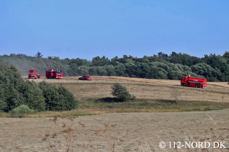 112-nord 0407201803_t2.jpg